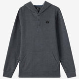 Timberlane Long Sleeve Pullover