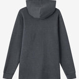 Timberlane Long Sleeve Pullover