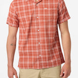 O'Riginals Plaid Standard Fit Shirt