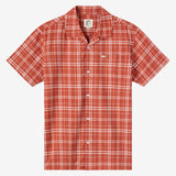 O'Riginals Plaid Standard Fit Shirt