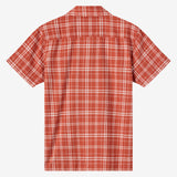 O'Riginals Plaid Standard Fit Shirt
