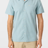 O'Riginals Stripe Standard Fit Shirt