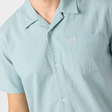 O'Riginals Stripe Standard Fit Shirt