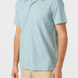 O'Riginals Stripe Standard Fit Shirt