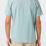 O'Riginals Stripe Standard Fit Shirt