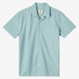 O'Riginals Stripe Standard Fit Shirt