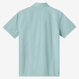 O'Riginals Stripe Standard Fit Shirt