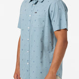 Shields Dobby Standard Fit Shirt