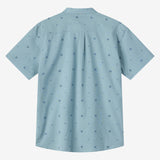 Shields Dobby Standard Fit Shirt