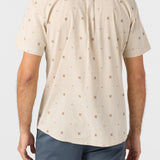Shields Dobby Standard Fit Shirt