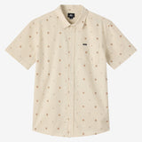 Shields Dobby Standard Fit Shirt