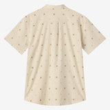 Shields Dobby Standard Fit Shirt