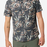 Terrace Standard Fit Shirt