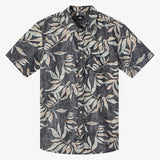 Terrace Standard Fit Shirt