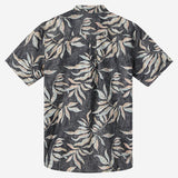 Terrace Standard Fit Shirt