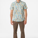 Terrace Standard Fit Shirt