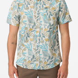 Terrace Standard Fit Shirt