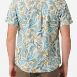 Terrace Standard Fit Shirt