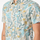 Terrace Standard Fit Shirt