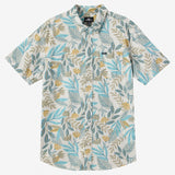 Terrace Standard Fit Shirt