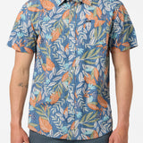 Terrace Standard Fit Shirt