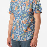 Terrace Standard Fit Shirt