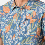 Terrace Standard Fit Shirt