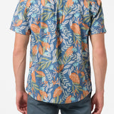 Terrace Standard Fit Shirt