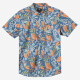 Terrace Standard Fit Shirt