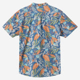 Terrace Standard Fit Shirt