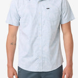 Terrace Standard Fit Shirt