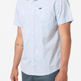 Terrace Standard Fit Shirt