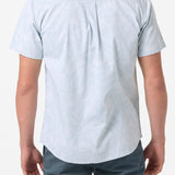 Terrace Standard Fit Shirt