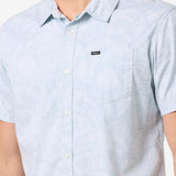 Terrace Standard Fit Shirt