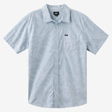 Terrace Standard Fit Shirt