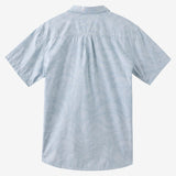 Terrace Standard Fit Shirt