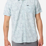 Oasis Standard Fit Shirt
