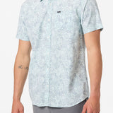 Oasis Standard Fit Shirt