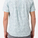 Oasis Standard Fit Shirt