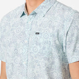 Oasis Standard Fit Shirt