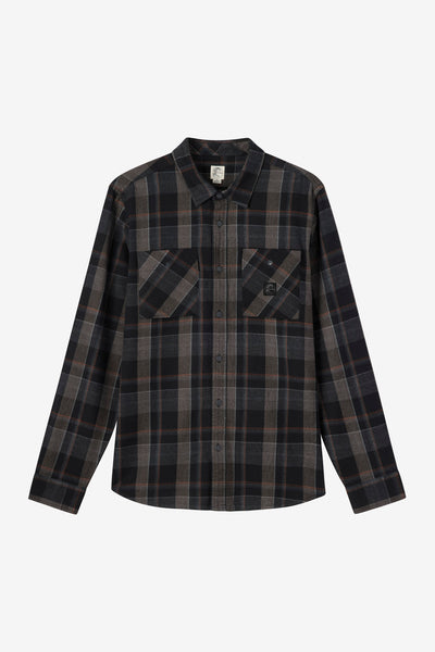 FA5104201_BLK_10_x600.jpg?v=