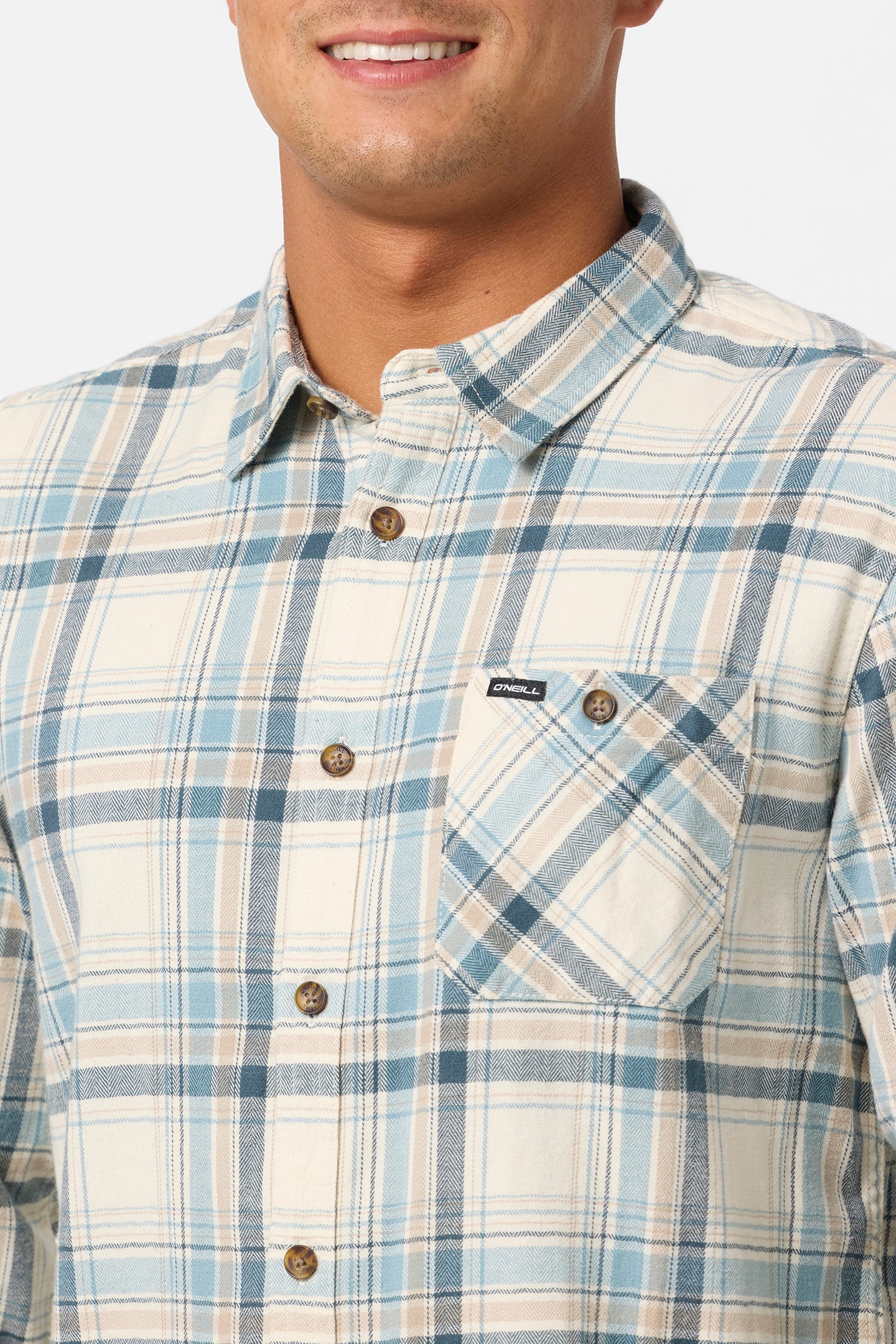 Outfit Uomo Casual Chic - Daily Man