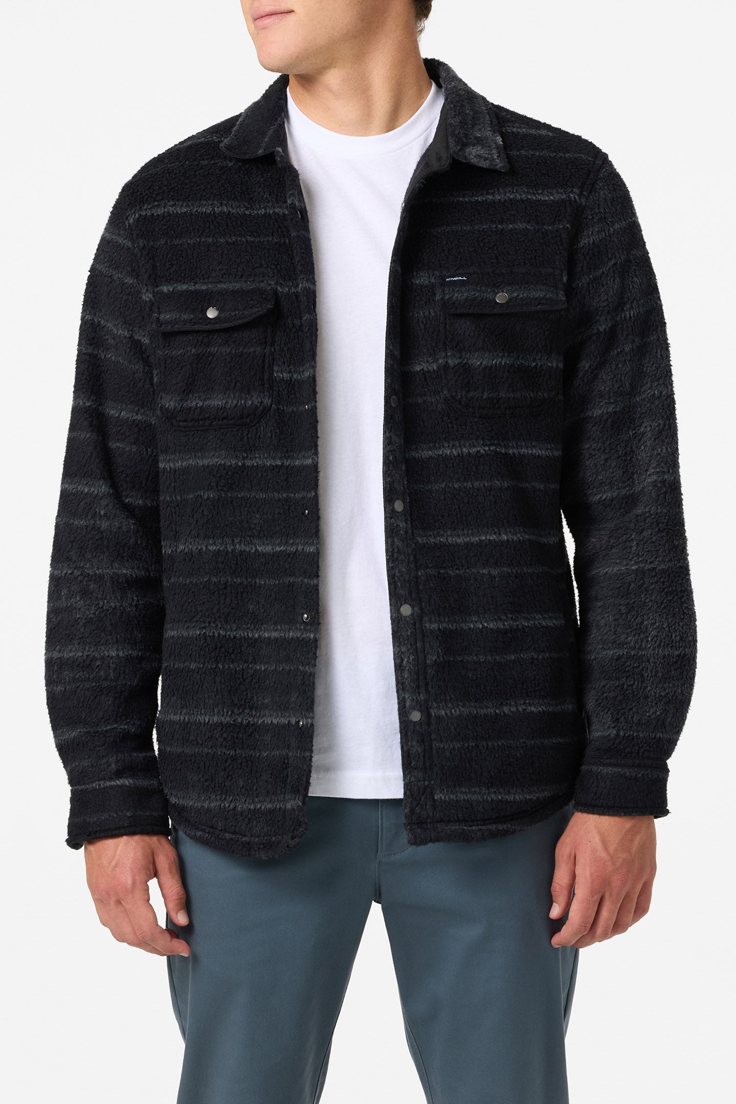 Superfleece Collection: Premium Polar Fleece | O'Neill