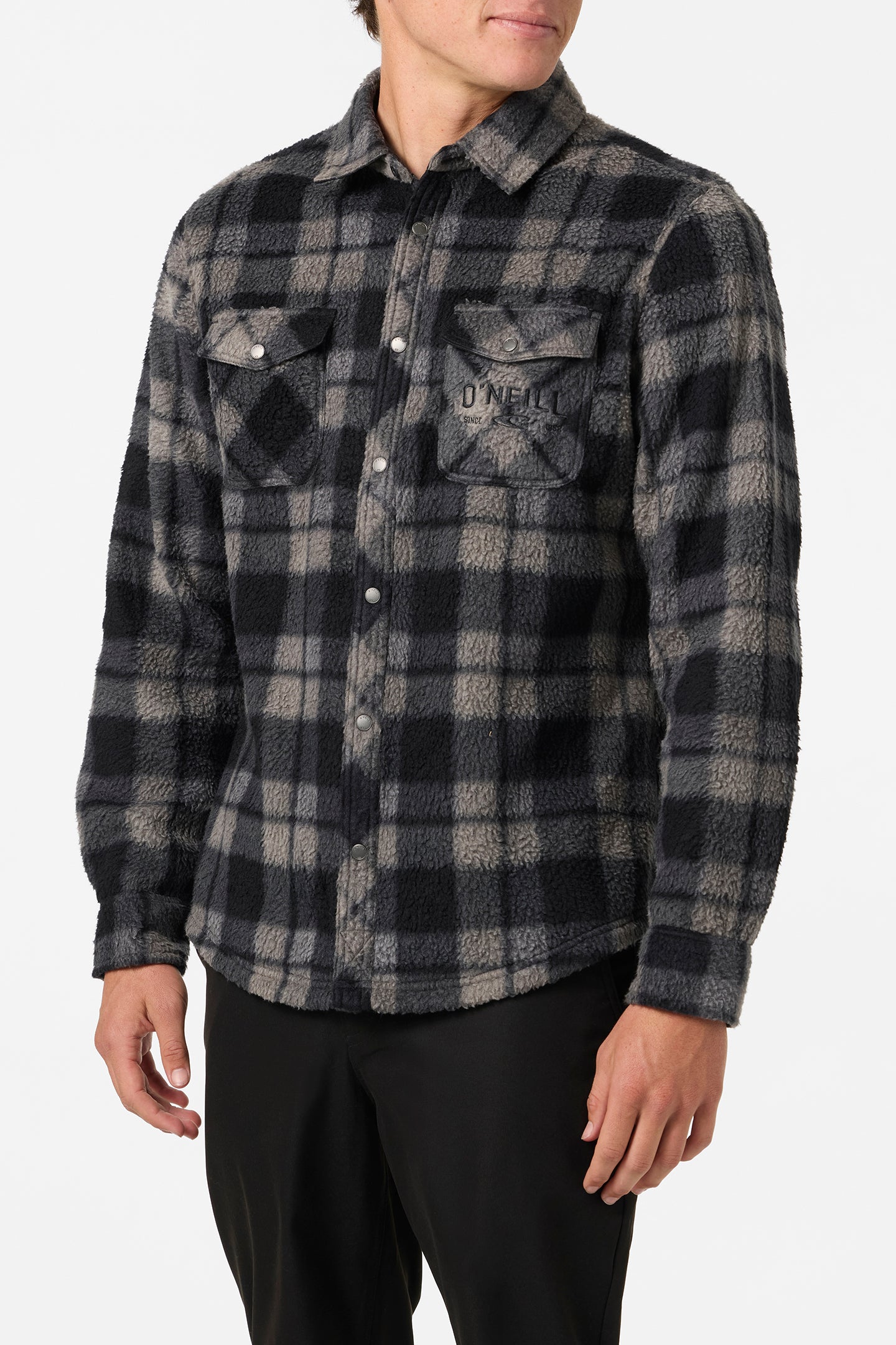 FA5104213_PHN_2.jpg?v=