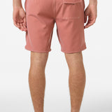 O'Riginals Pigment Scallop 18" Boardshorts
