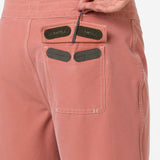 O'Riginals Pigment Scallop 18" Boardshorts