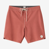 O'Riginals Pigment Scallop 18" Boardshorts