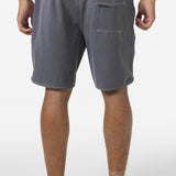 O'Riginals Pigment Scallop 18" Boardshorts