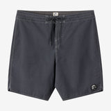 O'Riginals Pigment Scallop 18" Boardshorts