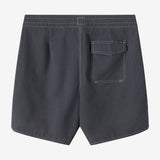 O'Riginals Pigment Scallop 18" Boardshorts